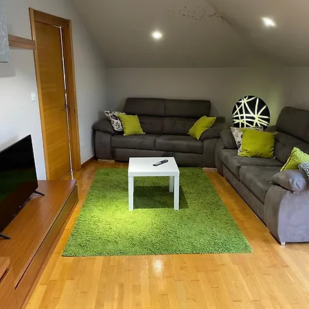 En Διαμέρισμα