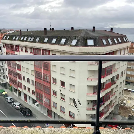 En Διαμέρισμα *